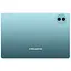 Планшет Teclast P50 6/128GB Global LTE (Blue) - миниатюра 4
