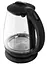 Електрочайник Sencor SWK 1785BK teh0021993 - мініатюра 6