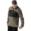 Флисовая кофта Pentagon Ajax Fleece L Ral - миниатюра 9