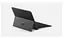 Чехол-клавиатура для планшета Microsoft Surface Pro Black ENG - миниатюра 5