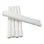 Фильтры хлопковые Kinscoter Cotton filters 7x120 мм, 20 шт для увлажнителя воздуха - миниатюра 1