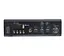 Трансляционный усилитель BiG 2-ZONE D-class 110W MP3/FM/Bluetooth 110V/4-16Ом - миниатюра 1
