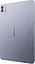 Планшет Blackview Link 8 6/256GB Cloudy Purple (Global) - миниатюра 4