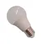 Лампа LED Grunhelm A60-7W-35K-E27 Long-Life R2.0 (149189) - мініатюра 2