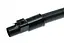 Шланг для пилососу SAMSUNG VCC6540, VCC6570, VCC6590, VCC6760, VCC6790, DJ97-01068P (з керуванням на ручці) - мініатюра 4