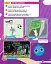 Bright Ideas 1 Pack Class Book and app - миниатюра 2