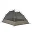 Палатка Kelty Grand Mesa 4 (1012-40811915) - миниатюра 7