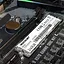 Твердотільний накопичувач SSD Patriot 240Gb teh0023793 - мініатюра 2