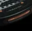 Ракетка для паделу Bullpadel VERTEX 04 25 - миниатюра 6