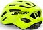 Шолом Met Miles CE Fluorescent Yellow M (1052-3HM 130 CE00 M GI1) - мініатюра 3