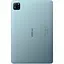 Планшет Oscal Pad 70 4/128GB Wi-Fi Misty Blue Global EU [89693] - мініатюра 6