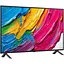Телевізор LG QNED80 AI 55" QNED UHD 4K (55QNED80A6A) UA [139267] - мініатюра 3