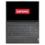 Ноутбук Lenovo V15 G2 ALC 5 5500U la 4.0 GHz, 16GB, 512GB, Без ОС - мініатюра 3