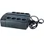 Джерело безперебійного живлення APC Back-UPS ES 400 400VA 240W Б/В - мініатюра 2