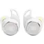 Беспроводные наушники JBL Reflect Aero JBLREFLECTAEROWHT белые - миниатюра 3