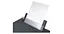 Принтер Epson EcoTank L18050 (C11CK38402) - мініатюра 9