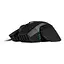 Миша Corsair Ironclaw RGB (CH-9307011-EU) Black [70697] - мініатюра 2