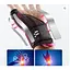 Бандаж Fitomo FMWB4 Wrist Brace & Thumb Stabilizer, рожевий - мініатюра 1
