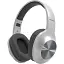 Гарнітура Bluetooth Stereo Panasonic RB-HX220BEE-S Silver UA - мініатюра 6