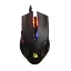 Миша A4Tech Q50 Bloody Battlefield RGB Black - мініатюра 1