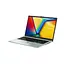 Ноутбук Asus Vivobook Go E1504GA-NJ285W de 15,6inchi,i3-N305,8GB,512GB,UHD,Windows 11,клавіатура maghiara - мініатюра 3