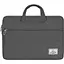 Сумка для ноутбука WiWU Vivi Laptop Handbag 14" Gray (6936686410991) [101619] - миниатюра 1