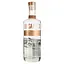 Джин Lussa Gin Isle of Jura 42% 0.7 л - мініатюра 1