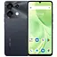 Смартфон Poco C75 8/256 ГБ Green EU адаптер - миниатюра 1