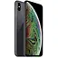 Apple iPhone XS Max 256GB Space Gray (MT682) - мініатюра 1
