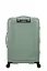 Чемодан American Tourister DASHPOP ICEBERG GREEN 67х45х29(33) 67 см MG5*04002 - миниатюра 7