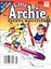 Little Archie Digest Magazine (1991) #21 - миниатюра 1