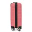 Валіза Semi Line 19" S Pink (T5610-1) - мініатюра 6