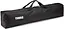 Навіс Thule Approach Awning S/M Pelican Grey (TH 901851) - мініатюра 5