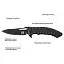 Нож Skif Shark II BSW Black - миниатюра 7