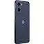 Смартфон Motorola Moto G05 4/256 GB Denim Blue (PBA10002UA) UA-UCRF [140846] - миниатюра 5