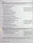 ЗНО 2024. Англійська мова. Комплексна підготовка - миниатюра 5