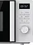 Мікрохвильова піч Gorenje MO20A3WH (M20XYZ) - мініатюра 10