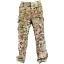 Брюки Skif Tac Softshell 2XL Камуфляж - миниатюра 1