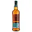 Віскі Dewar's Caribbean Smooth 8 yo Blended Scotch Whisky 40% 0.7 л х 2 шт. - мініатюра 9