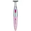 Эпилятор Braun Silk-epil FG 1100 Pink - миниатюра 1