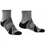 Носки Bridgedale Trail Sport LW Ankle S Silver/Black (1053-710527.852.S) - миниатюра 1