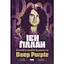Автобіографія вокаліста Deep Purple - Девід Коен - мініатюра 1