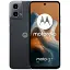 Смартфон Motorola Moto G34 8/128GB Charcoal Black - мініатюра 1