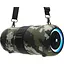 Портативна акустика Real-El X-733 Camo (EL121600020) [134900] - мініатюра 8
