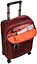 Валіза на колесах Thule Subterra Carry-On Spinner Ember 3203917 - мініатюра 6