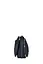 Плечова Сумка Samsonite BE-HER DARK NAVY 28,5x19,5x12,5 KJ4*21005 - мініатюра 4