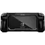 Чохол Spigen Rugged Armor для Nintendo Switch OLED Black (ACS04020) [113506] - мініатюра 3