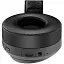 Гарнитура Defender FreeMotion B695 Bluetooth ANC Black (63695) (7024922) - миниатюра 5