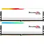 Модуль памяти DDR5 2x16 ГБ/6000 G.Skill Ripjaws M5 Neo RGB White (F5-6000J3636F16GX2-RM5NRW) - миниатюра 1