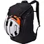 Рюкзак Thule Paramount Commuter Backpack 28L Black (TH 3205235) - мініатюра 5